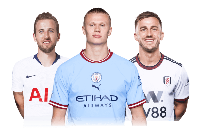 亚星官网入口1 Main Banner